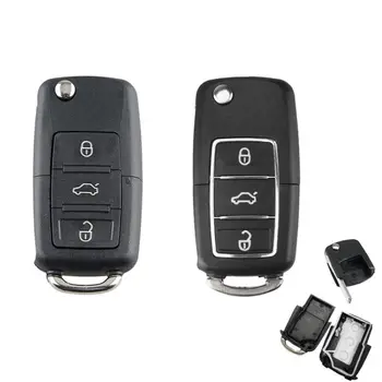 차량금고 추천 순위 TOP 7 7 8 4-product-image