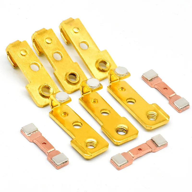 Computers e Electronics