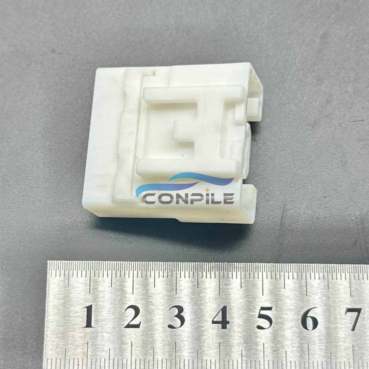 アクセサリー P22 for Toyota Lexus 90980-11915 22PIN car wiring harness