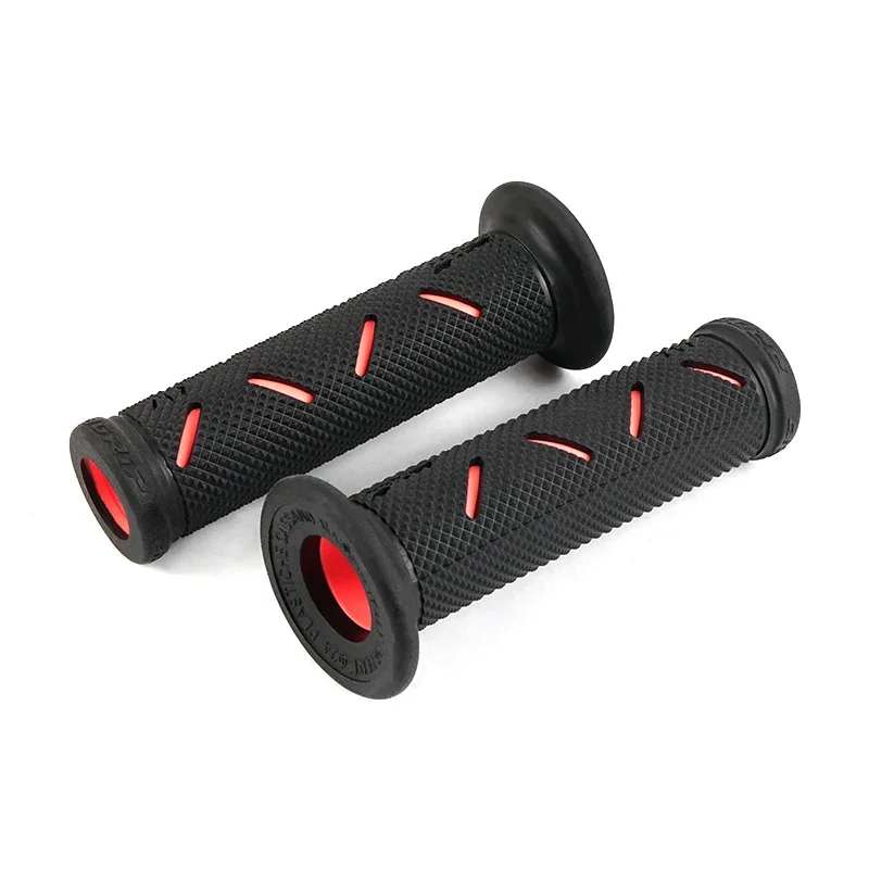 ͻŰ Z250/Z300/Z400/Z650/Z800/Z900/Z900 SE/Z1000/Z1000R/Z1000SX/ZH2/ER6N/ER6F    ڵ  ׸