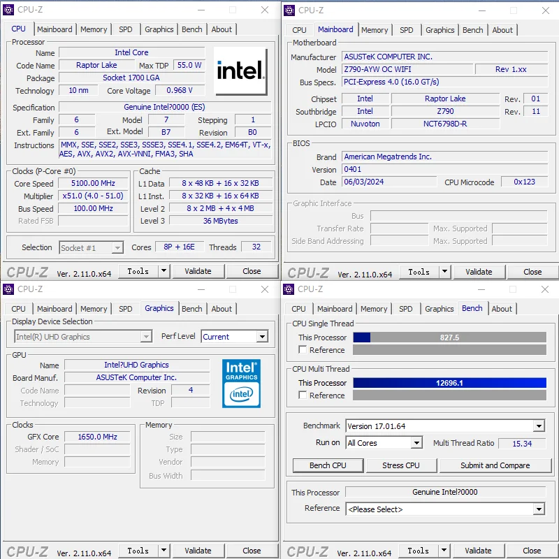 専用まとめページ BX-BS3 ベッドセンサー | TAKEXのヘルスケア
