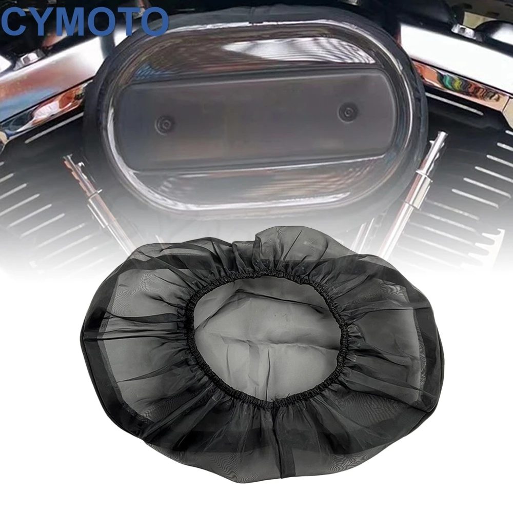 Store Home Products Getaway Deals Feedback