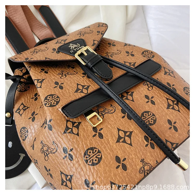 Mcm l1688 top