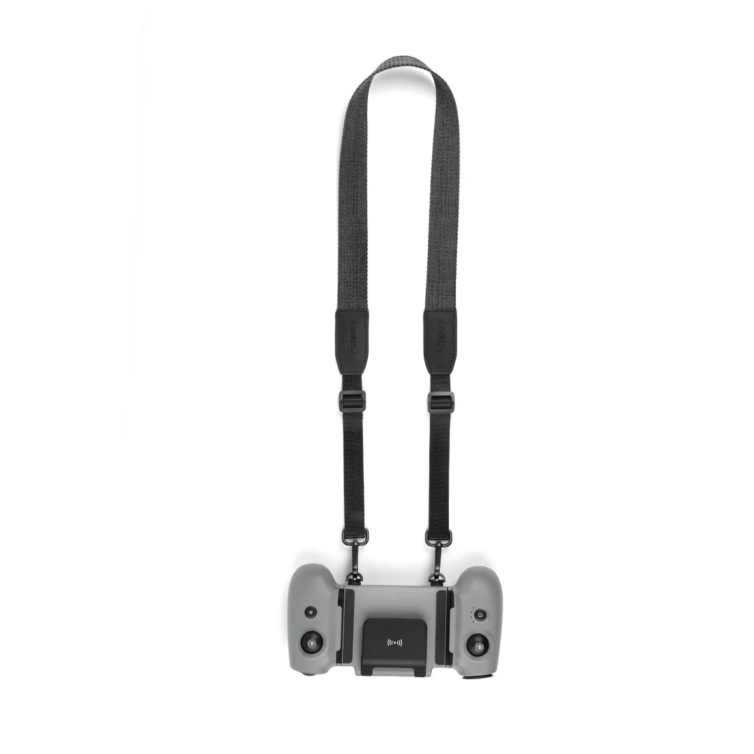 Accessoire Drone Potensic Atom 2 - Pièce Originale Compatible