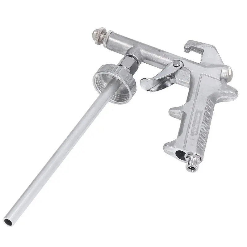  ̸  PS-3      30-120psi   ڿ 뿡 