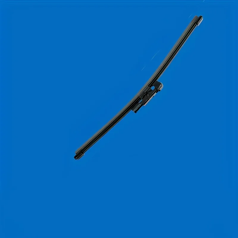 10" Rear Windscreen Wiper Blade  Windscreen Windshield Tailgate Window For Mercedes Benz A Class W176 2013 - 2018 4