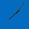 10" Rear Windscreen Wiper Blade  Windscreen Windshield Tailgate Window For Mercedes Benz A Class W176 2013 - 2018 4