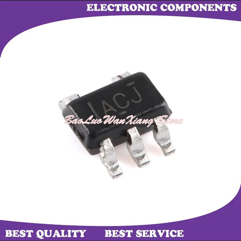 10-Pcs-Lot-SN74AHC1G04DCKR-SC70-5-New-and-Original-In-Stock.jpg