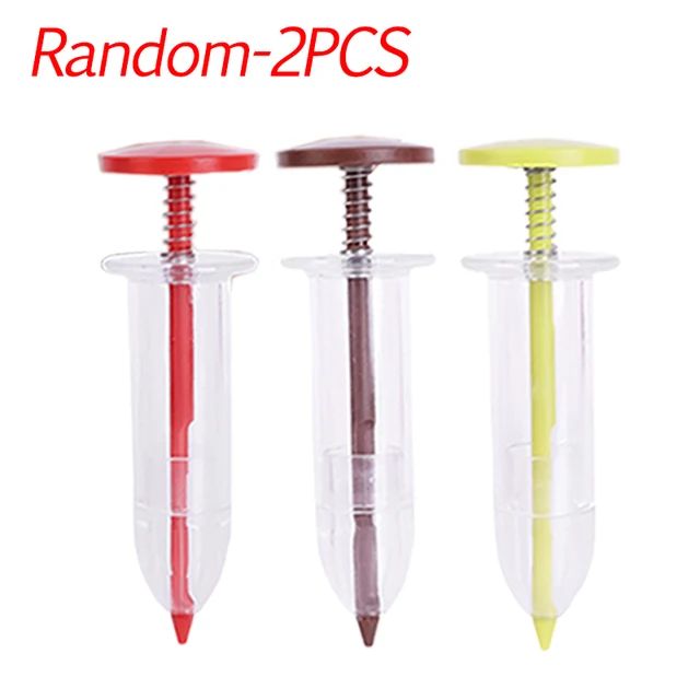 2Pcs