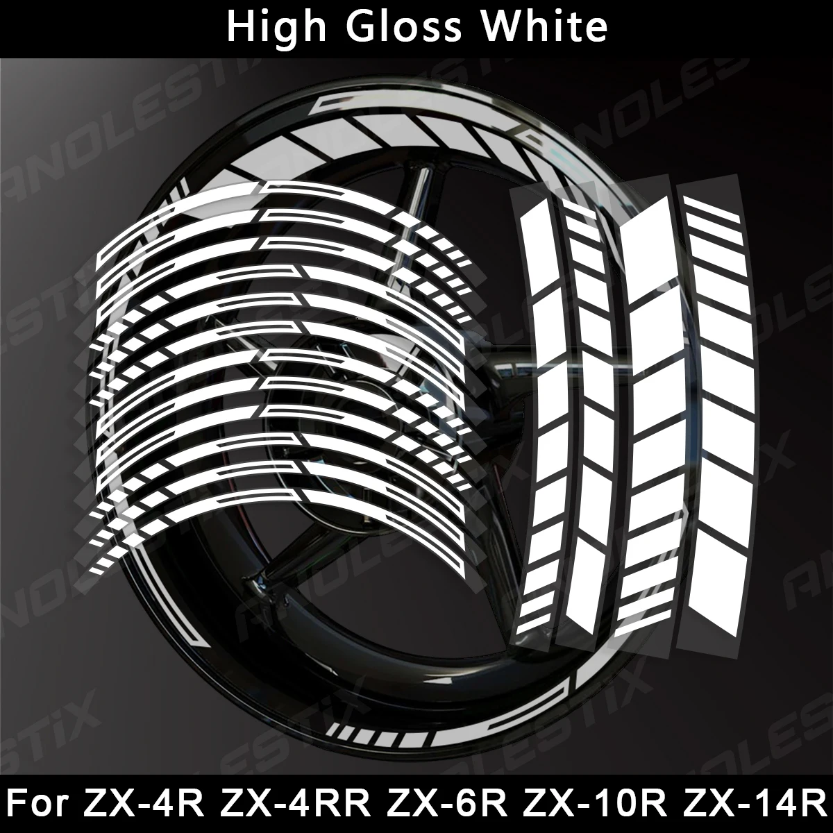 アン SS160700 1/160 N SCALE Railway Military Model Kit German