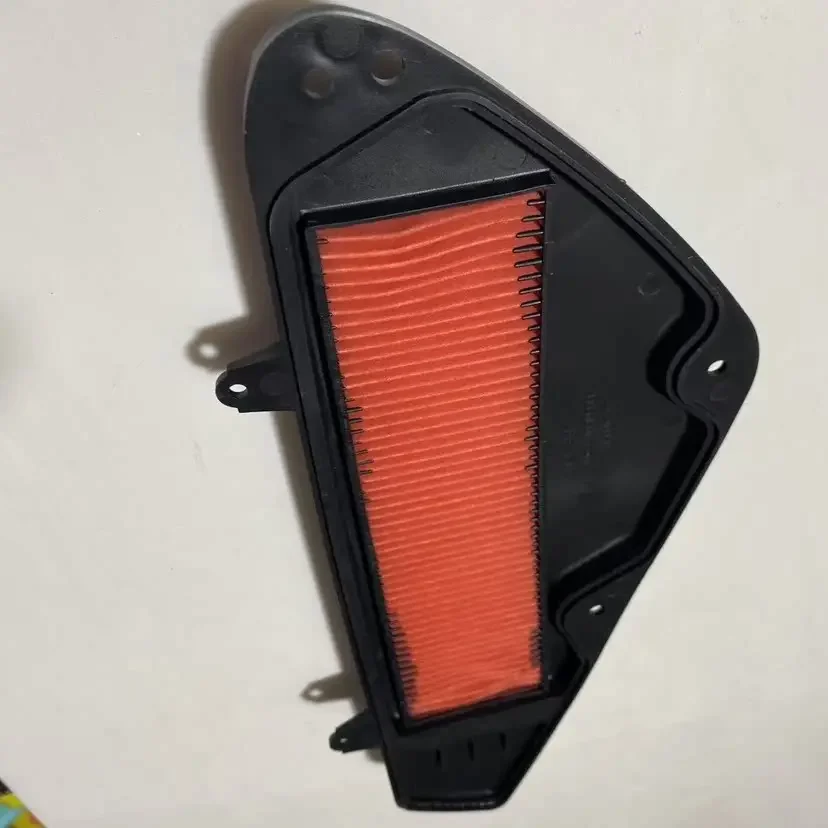 KYMCO ZF125T-16 ZF150T-8 ��Ÿ ���̴� 125 ��Ÿ ���̴� 150 ���� ���� Ŭ���� ��ü ��ǰ �� ������� ���� ����