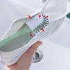 Shoe Brush Household Multi-functional Washing Shoe Brush Shoes Artifact Durable Soft Hair Shoe Brush Does Not Hurt Shoes 4