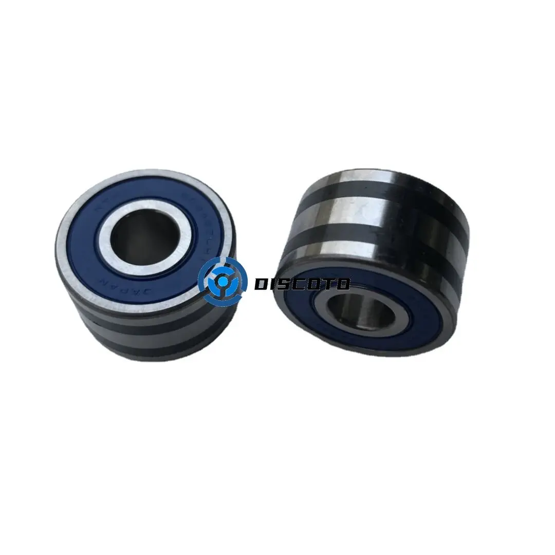 NTNB8-85D ȥ ú 1.8 ̾ ġŸ ڵ  , 8X23X14, 1 