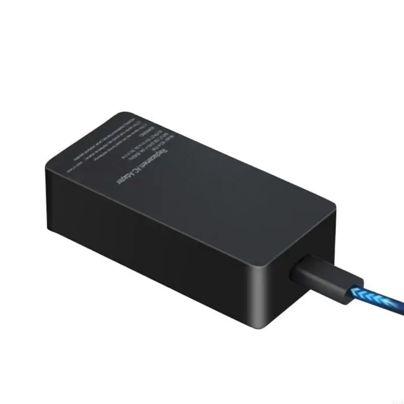 65W 48W 44W 36W Power Supply Adapter for 6/5/4/3 Model 1769 1796 1800 Q81E