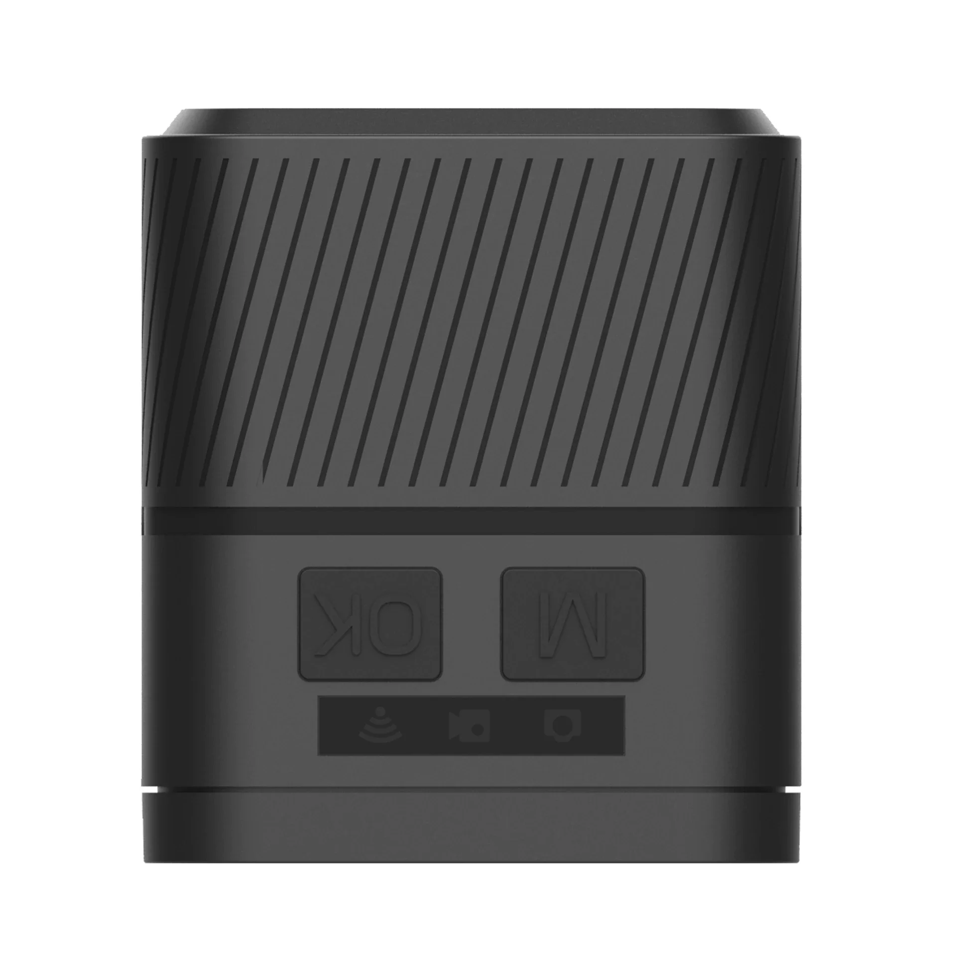Hd action camera voor helm wifi 1080p met ingebouwde microfoon_voghion.com