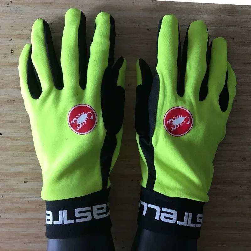 ������� ��� �ܿ� ���̽� ������ �尩, ����Ŭ�� �߿� ������, �޸���, �¸� �������, ��Ű ����캸�� �尩