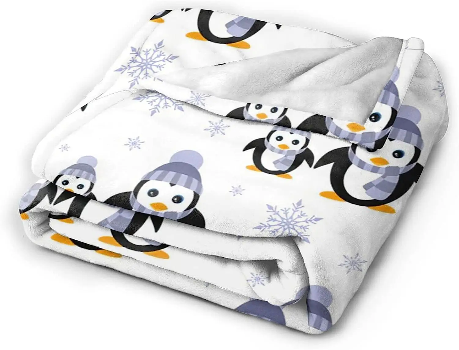 �ε巴�� �ƴ��� �ܿ� ��� ���, �÷��� ���, ������ ���� ��� ������ �ø��� �ö��� ����, �Ϳ��� ��� ������