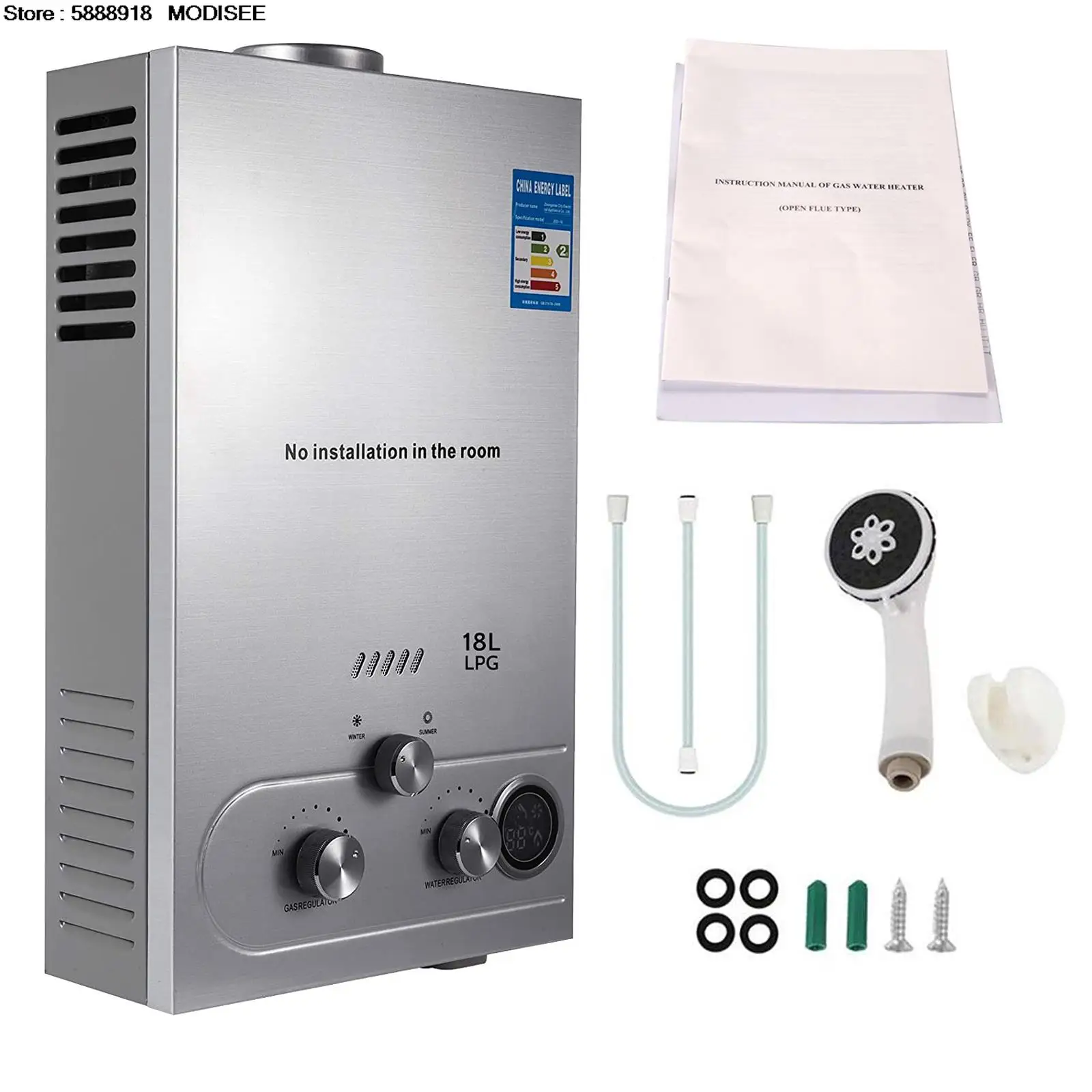   ũ ¼ , LPG õ ,  νƮ ũ   ¼, 8L, 10 L, 12 L, 16 L, 18L
