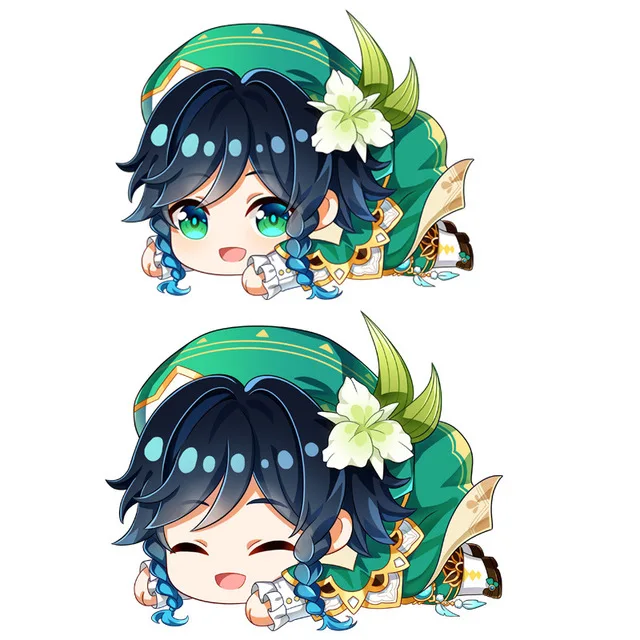 Sc7b107d95eb6418381c6f7ec2e066f5dX - Anime Plush UK Store