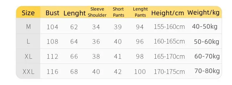 Yasuk Primăvară Toamnă Vară Femei Casual Moale Sleepwear Pamas Set cu Pantaloni Lungi Scurti Dulce Imprimeu Dantelă Căpșuni_voghion.com