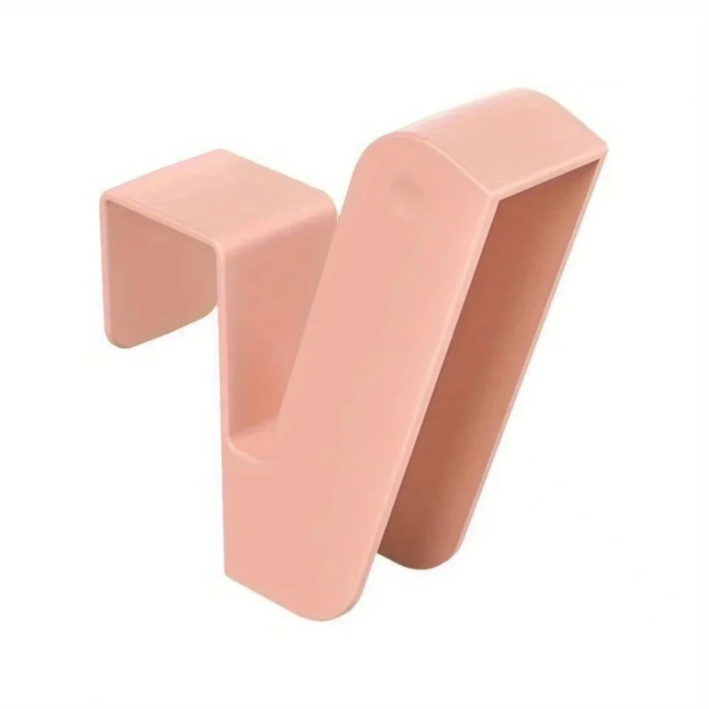 1Pair Balcony Shoe Rack Anti-theft Window Drying Shoe Rack Window Drying Rack Cloth Drying Stand