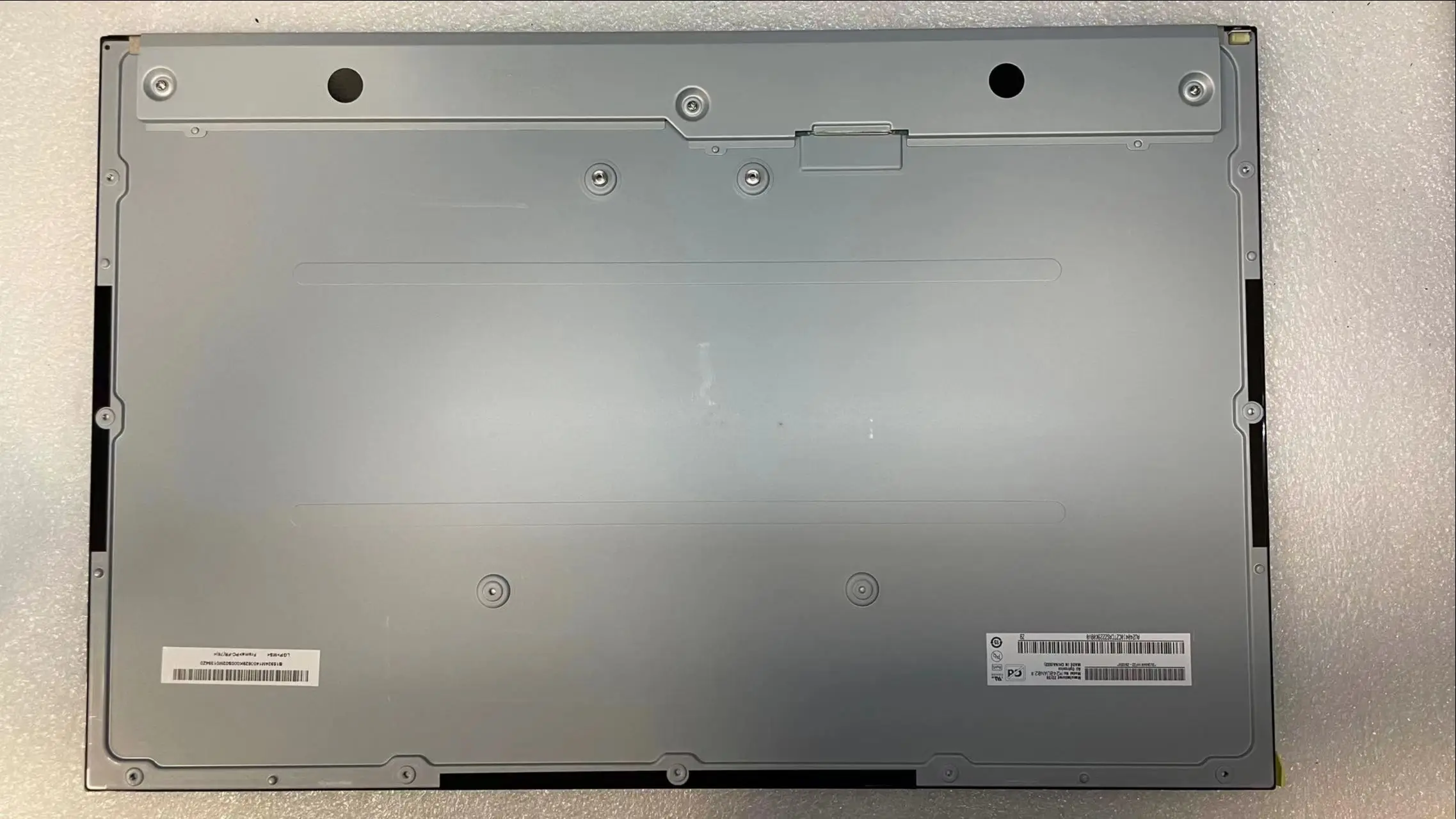 

Оригинальный Новый ЖК-экран M240UAN02.0 ЖК-экран