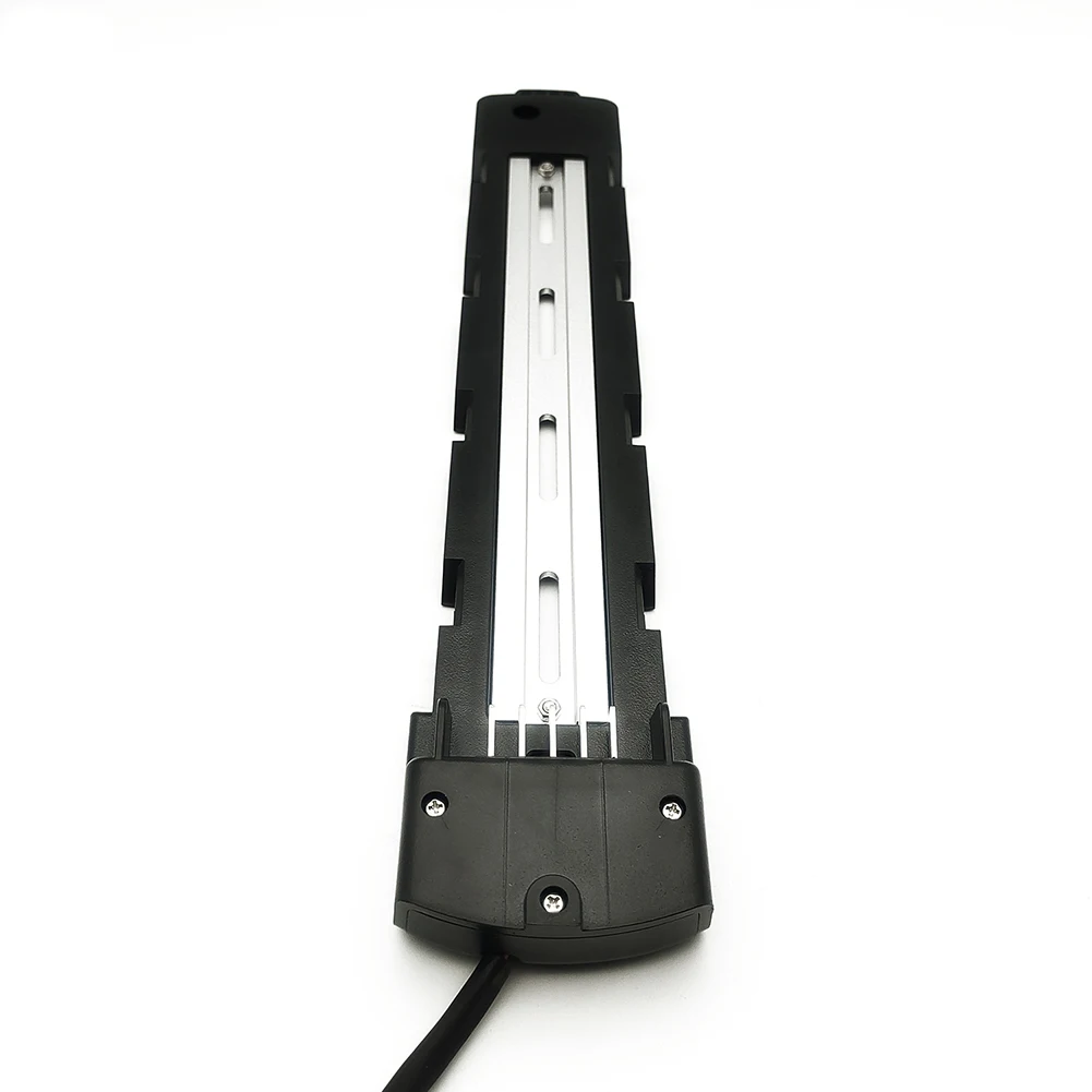 Ebike Battery Box Base Mounting Plate Holder For Parrot DP A Electric