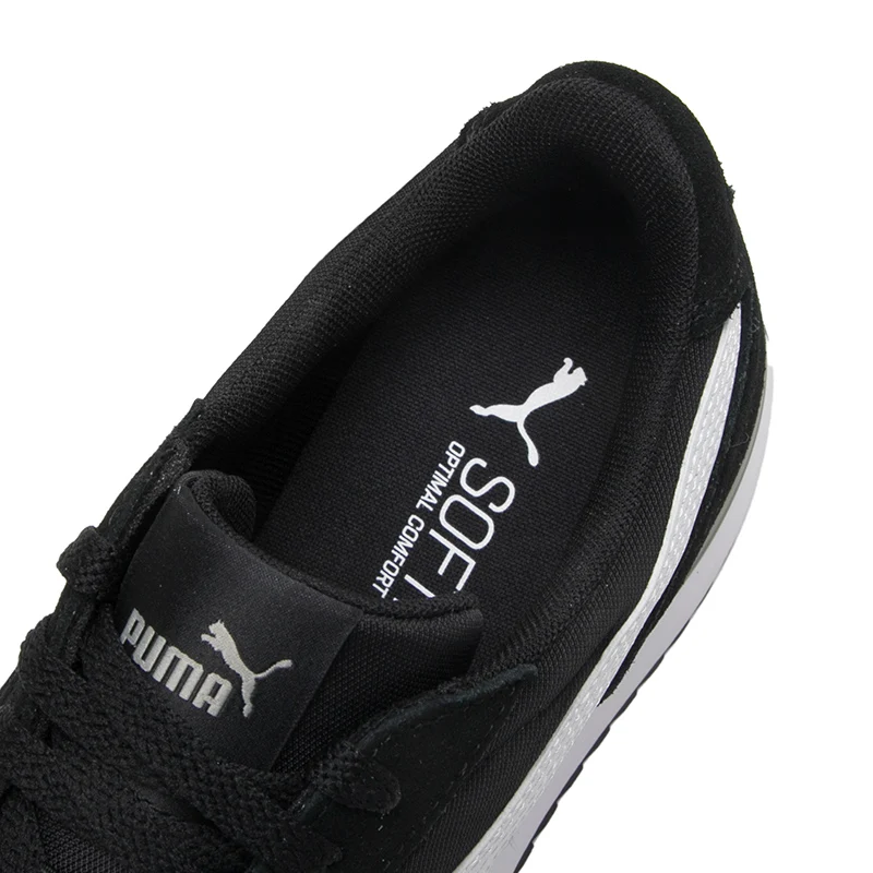 بوما أحذية رجالية ونسائية أحذية رياضية توسيد تنفس...