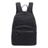 FIREDOG Mini Smell Proof with Lock for Men Women Travel Storage Backpack 3