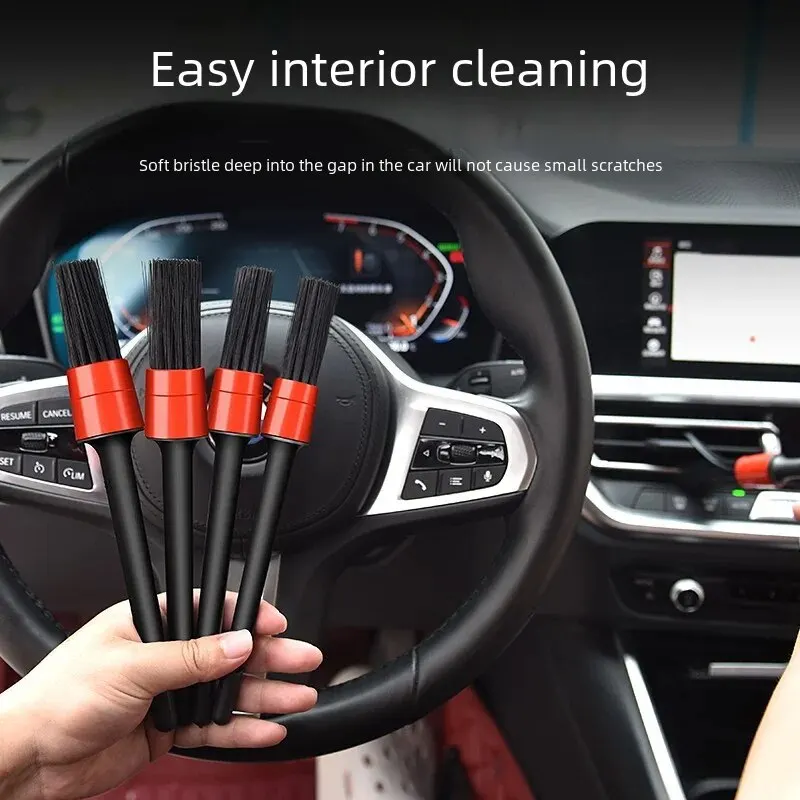 Store Home Products Sale Feedback