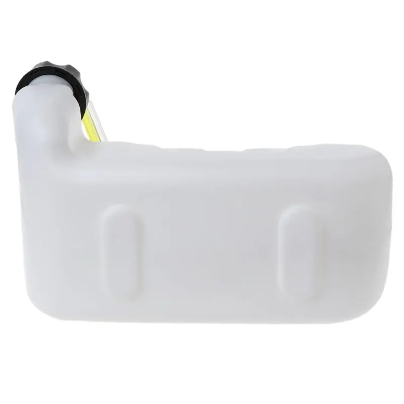

L69A 40-5 Brush Cutter Trimmer for Tank Assy Universal Gas for Tank