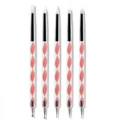 5pcs