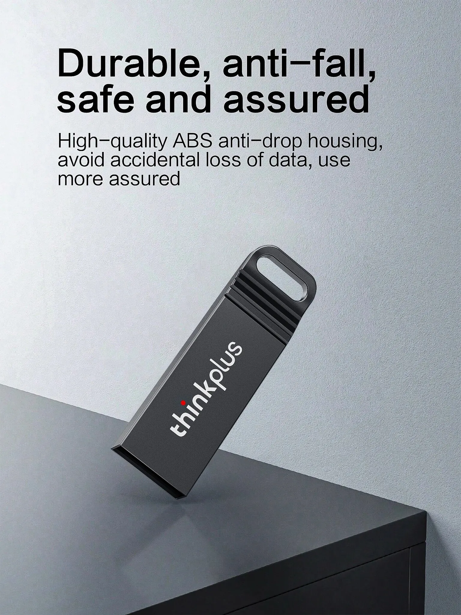 usb flash drive 64GB For IPhone IPad Tablet PC Computer Devices Lenovo