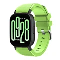 Light green