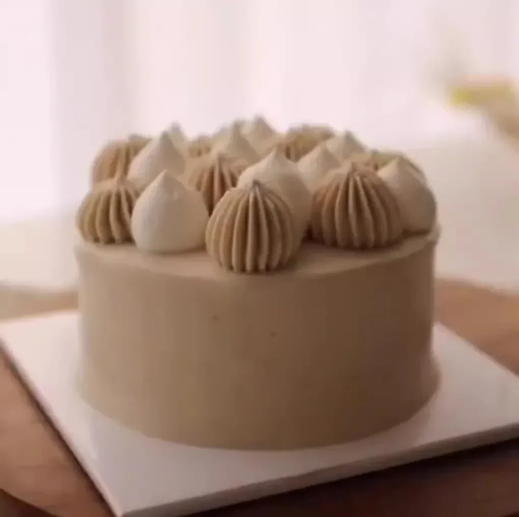 Slide image 30cce4d3655c4ebb8c622a0642f759f6