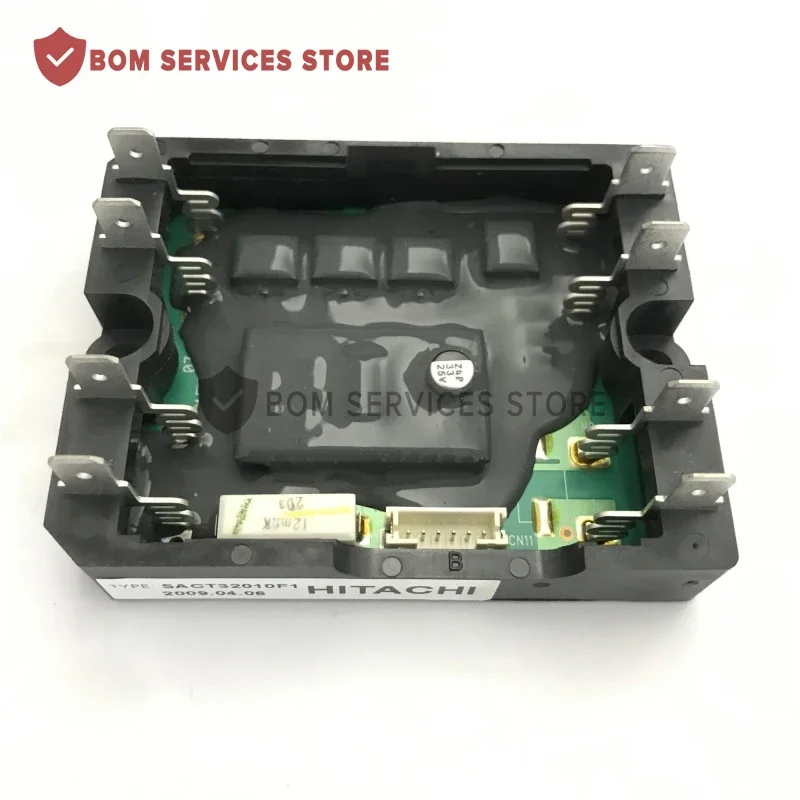 transporte rapido sact32010f1 nova marca 01