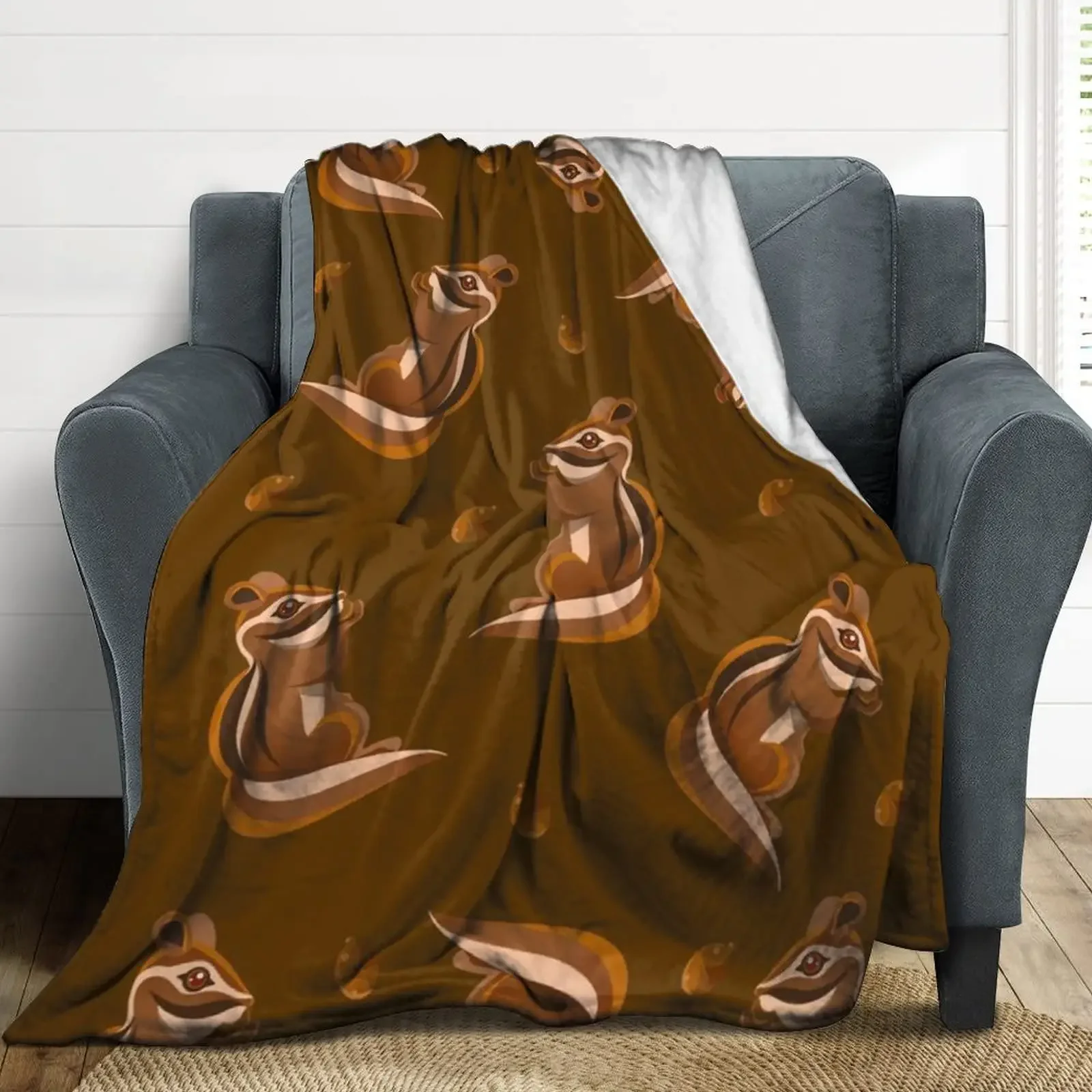 ��Ʈ�� ����Ʈ �ٶ��� ������ ��� �÷��� �淮 ���� ���� ���� ħ��, ������ �ƴ��� �ö��� ���, �ʴ� �� ���ο� ����