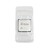 13826-6ec456.jpg processeur amd Ryzen 9 5950X R9 5950X 3.4 GHz