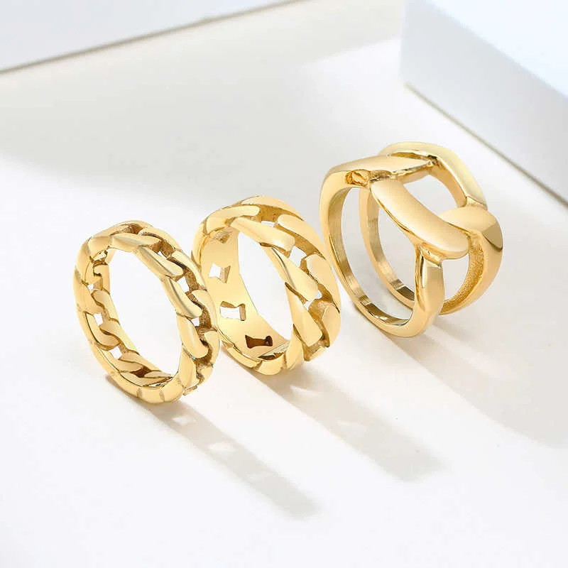 R-495G+RC-281+RC-470G合拍 4_4I6A4322_800.jpg_.webp