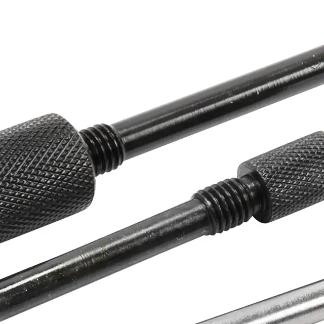 BGS Jeu D'outils De Réglage De Moteur Pour Renault 1,5/1,9 L DCI 8145 - Auto