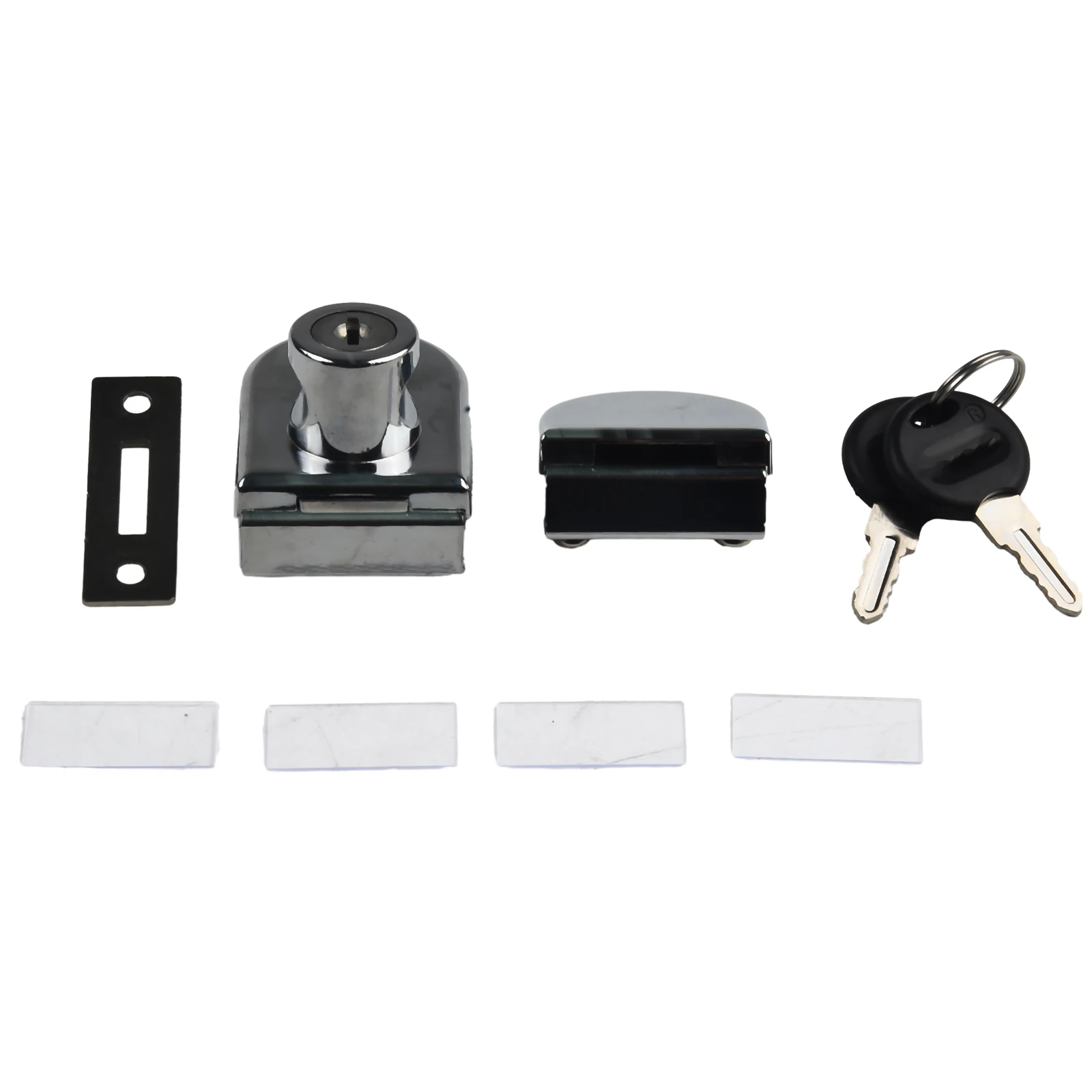 Slide image 97d8b67c00ee40c599039d454db658cd