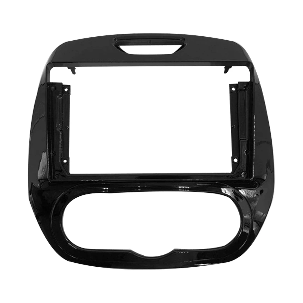 ڵ  öƽ ٸ г ,  ĸó  2016 2019 ġ DVD GPS Mp5  Ʈ ŰƮ, 2 Din, 9 ġ