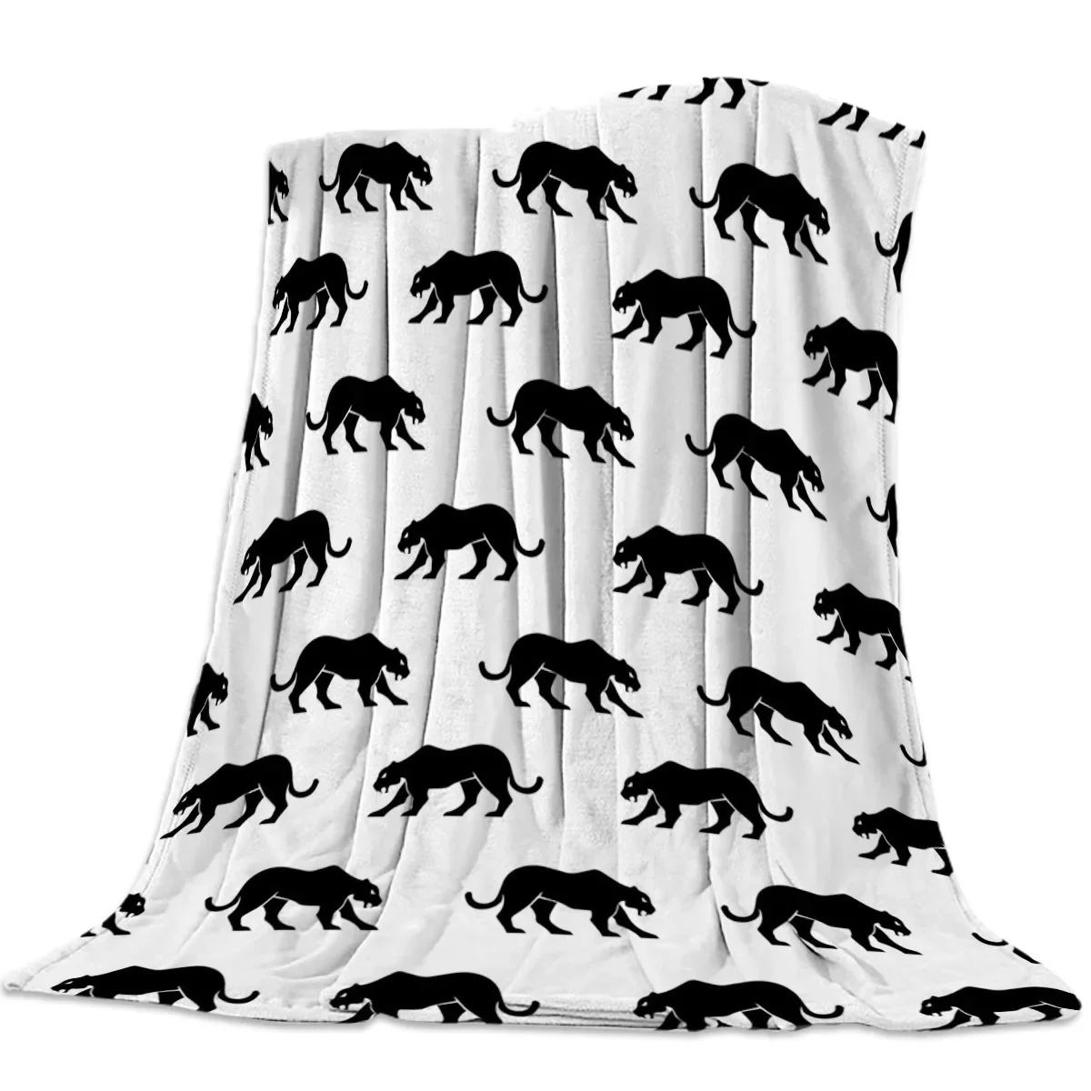 �ε巯�� �淮 �ø��� ħ�� ���, ħ�뺸 Ŀ��, ������ �ƴ��� ���, ġŸ �ö��� 2 ��