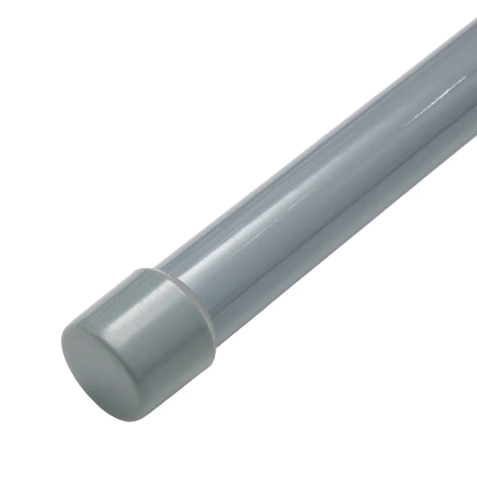 

Новая качественная антенна 12dBi fiberglass, направленный прием STARF Helium LORA N-Female для сельского хозяйства
