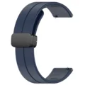 Midnight Blue