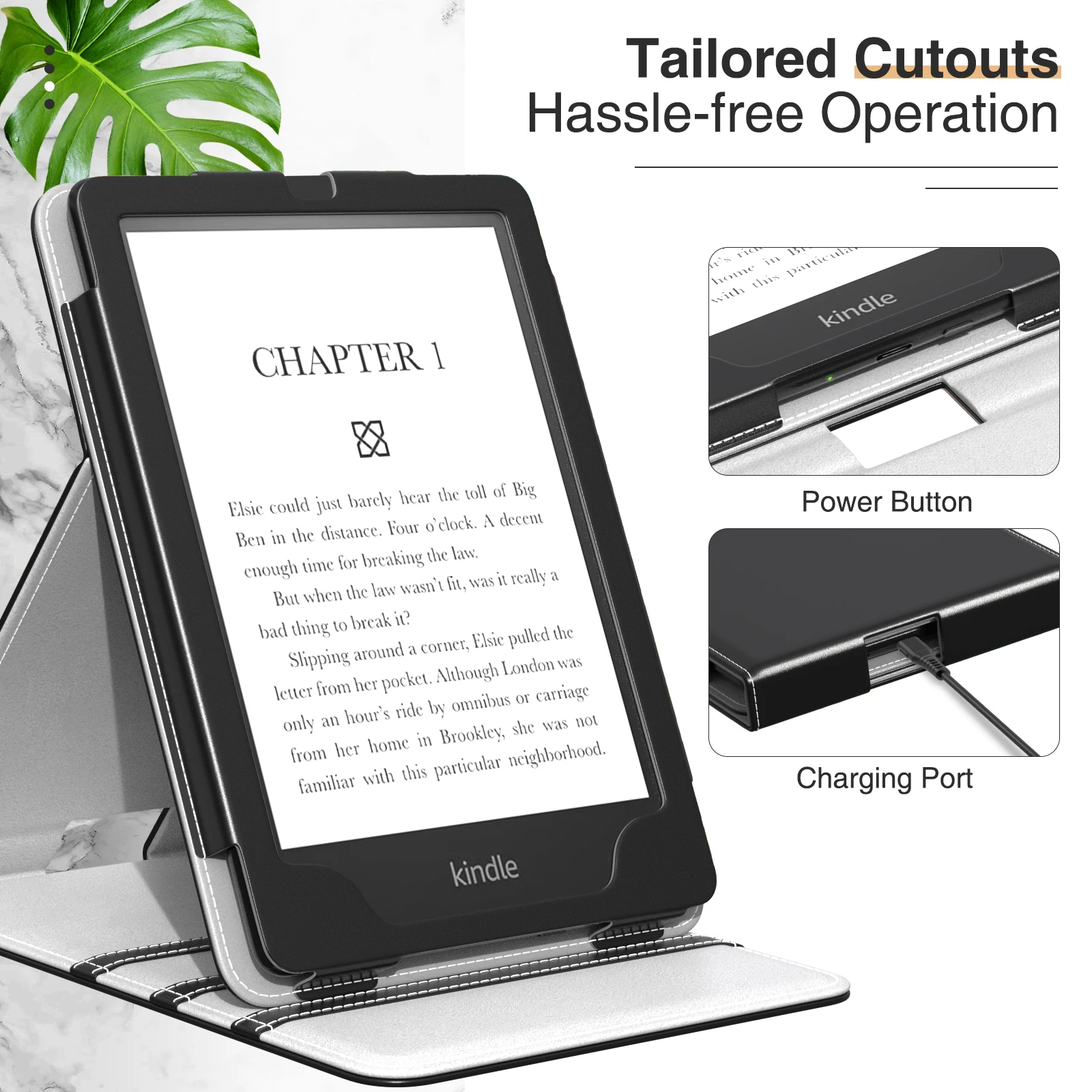 acessórios para tablet