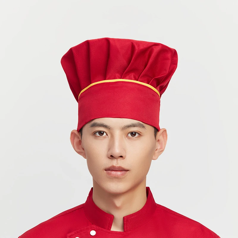 ȣ  丮  ͸ ֹ ,     ۾ , ĵƾ   丮  