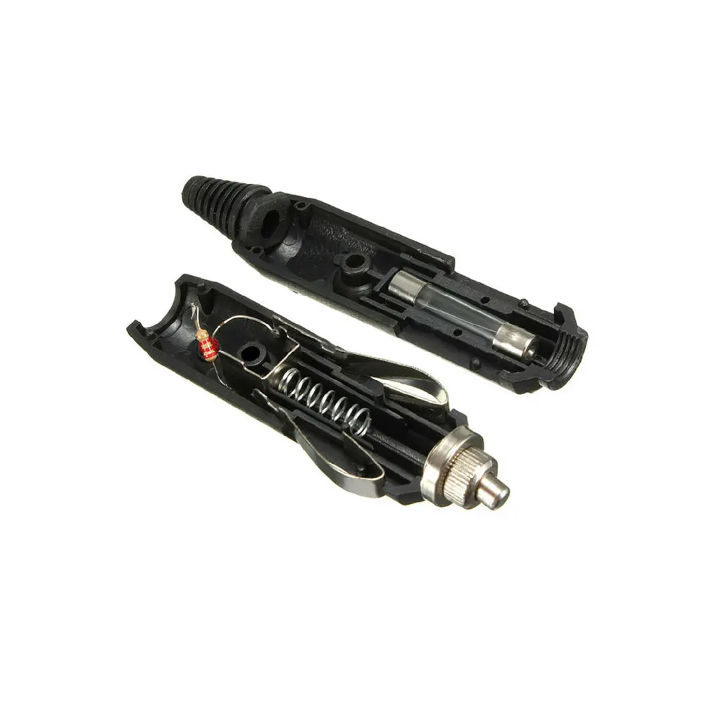 ڵ      ÷, öƽ  ݼ ڵ ׼, 12V, 24V, 5A, 1 