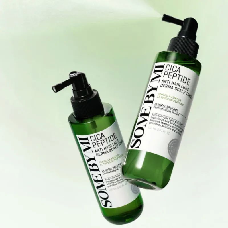 Revitalizing Skincare Set: Retinol Eye Cream, AHA BHA PHA Miracle Toner & Pore-Enhancing Cream