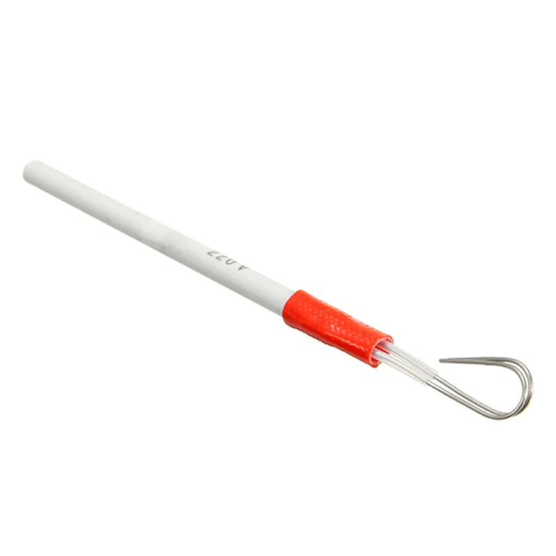 

220V 60W Heating Element Electric Soldering Iron Heater for Electric Adjustable Temperature Welding Solder Soldering Iron Tool